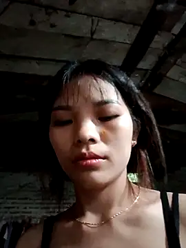 Snapshot of Ocnguyety chatting on 10.14.25 Ocnguyety online show from 10.14.25