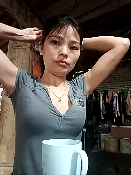 Snapshot of Ocnguyety chatting on 10.21.25 Ocnguyety online show from 10.21.25