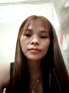 Snapshot of Ocnguyety chatting on 11.02.25 Ocnguyety online show from 11.02.25