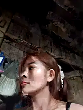 Snapshot of Ocnguyety chatting on 11.08.25 Ocnguyety online show from 11.08.25