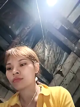 Snapshot of Ocnguyety chatting on 11.16.25 Ocnguyety online show from 11.16.25