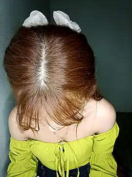 Snapshot of Ocnguyety chatting on 11.16.25 Ocnguyety online show from 11.16.25