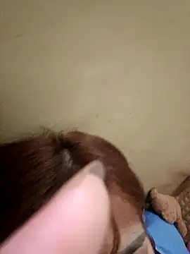 Snapshot of Ocnguyety chatting on 11.22.25 Ocnguyety online show from 11.22.25