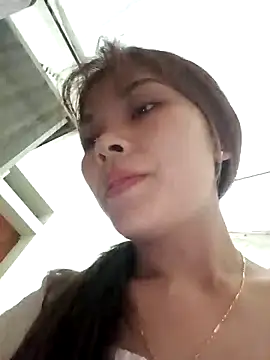 Snapshot of Ocnguyety chatting on 11.23.25 Ocnguyety online show from 11.23.25