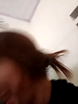 Snapshot of Ocnguyety chatting on 11.27.25 Ocnguyety online show from 11.27.25