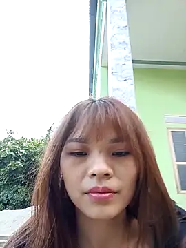 Ocnguyety online show from 12.14.25