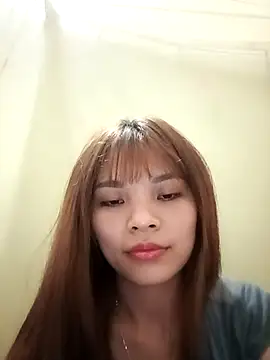 Ocnguyety online show from 12.20.25