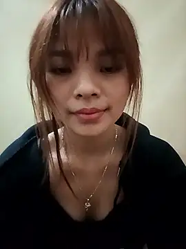 Ocnguyety online show from 01.08.26