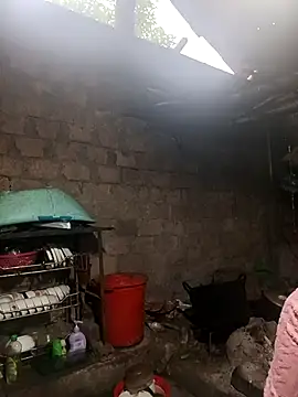 Ocnguyety online show from 01.11.26