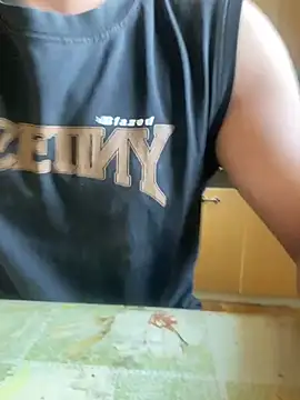 Llovlyboyyyy12 online show from 06.23.26