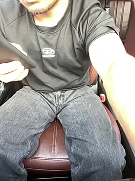 Llovlyboyyyy12 online show from 07.16.26