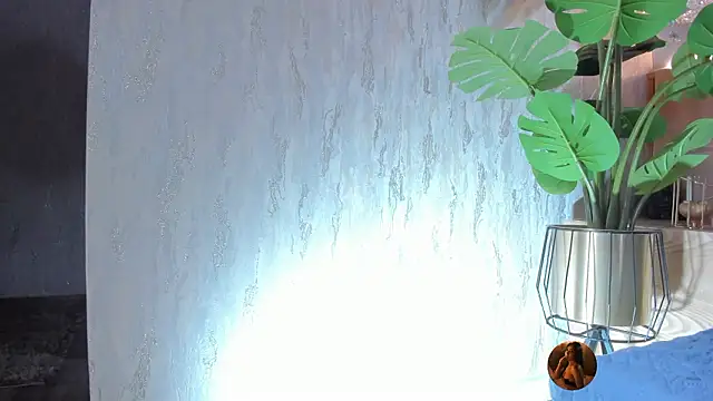 ValSmith  online show from 02.03.26