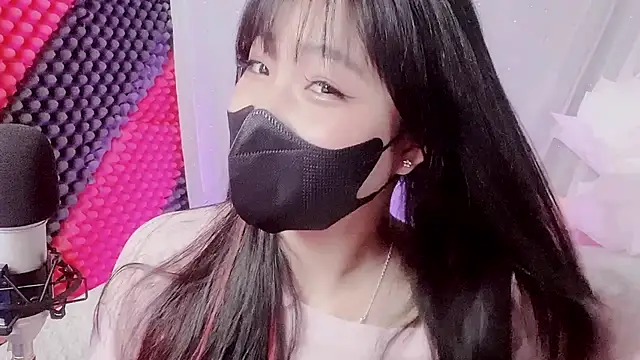 kemybaby online show from 02.19.26