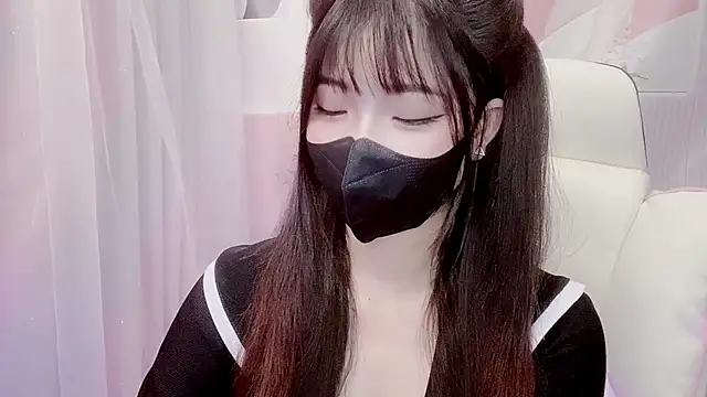 kemybaby online show from 03.21.26