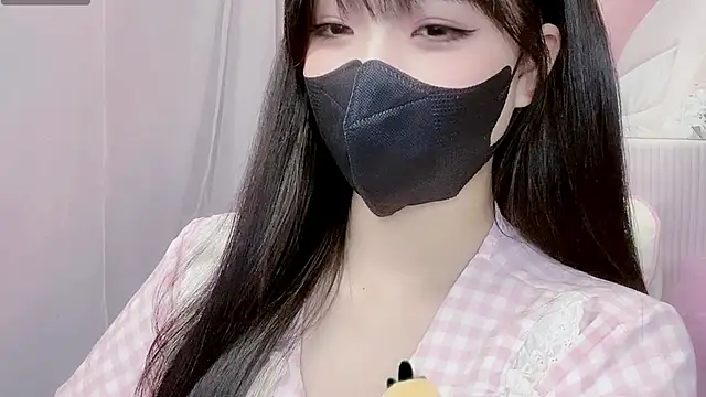 kemybaby online show from 04.05.26