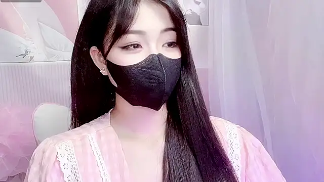 kemybaby online show from 04.13.26