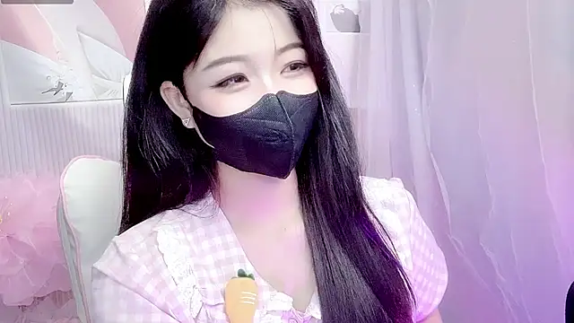 kemybaby online show from 04.14.26