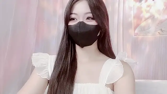 kemybaby online show from 05.10.26