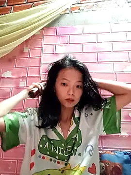 Sammy265 online show from 09.12.25