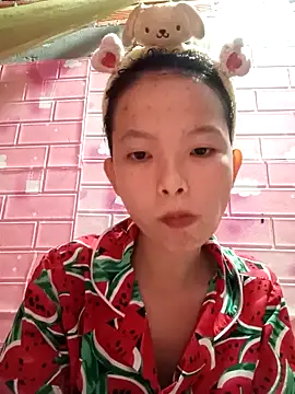 Sammy265 online show from 09.28.25