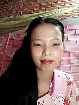 Sammy265 online show from 11.18.25