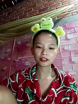 Sammy265 online show from 11.25.25