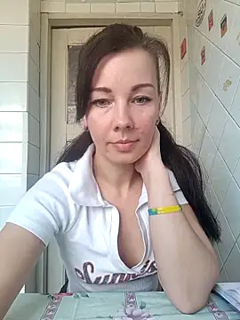 Snapshot of Adeline3302 chatting on 03.15.26 Adeline3302 online show from 03.15.26