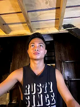 hotzachery online show from 10.31.25