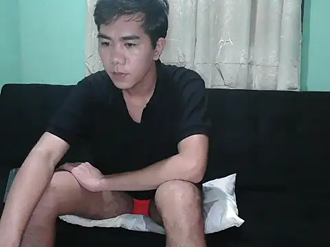 Darkevion online show from 02.22.26