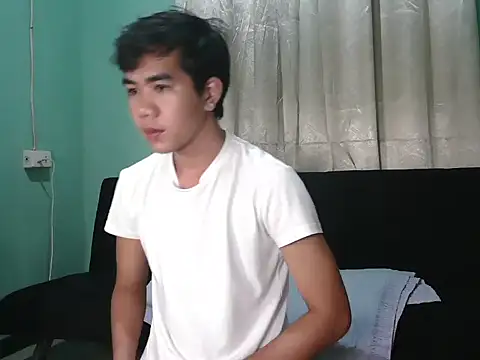 Darkevion online show from 03.08.26