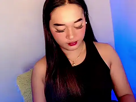 Lebo might online show from 12.17.25