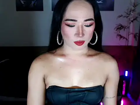 Spicy kinky online show from 04.27.26