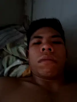 Snapshot of 321grasi chatting on 10.14.25 321grasi online show from 10.14.25