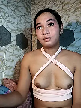 youryummybaby online show from 10.03.25