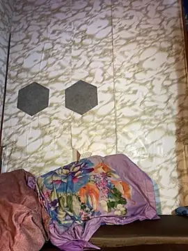 youryummybaby online show from 10.17.25