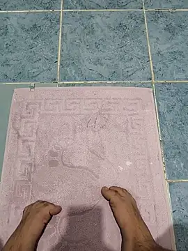 Snapshot of knulll123 chatting on 11.25.25 knulll123 online show from 11.25.25