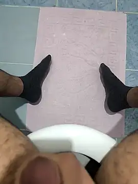 Snapshot of knulll123 chatting on 11.29.25 knulll123 online show from 11.29.25