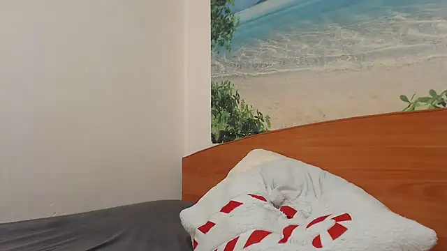 Maryem637048 online show from 11.03.25