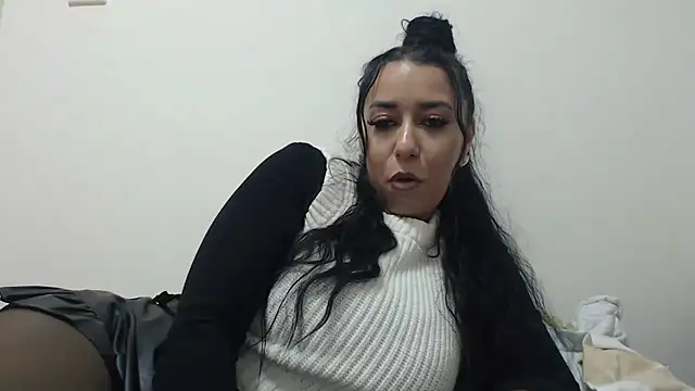 Maryem637048 online show from 02.01.26