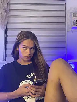 Snapshot of serpenthena_goddess chatting on 10.26.25 serpenthena goddess online show from 10.26.25