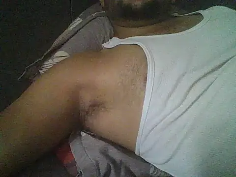 Snapshot of Sexyxxxboy99 chatting on 10.29.25 Sexyxxxboy99 online show from 10.29.25