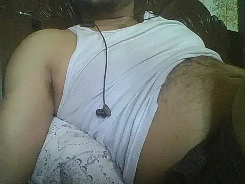 Snapshot of Sexyxxxboy99 chatting on 03.17.26 Sexyxxxboy99 online show from 03.17.26