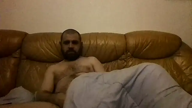 tonyange1 online show from 11.06.25