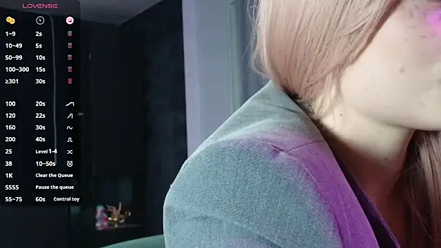 PieraMarch online show from 10.30.25