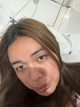 Snapshot of urasianlady chatting on 02.03.26 urasianlady online show from 02.03.26