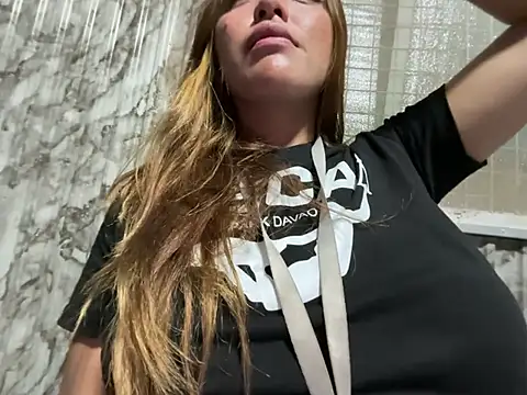 Snapshot of urasianlady chatting on 03.02.26 urasianlady online show from 03.02.26