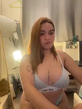 urasianlady online show from 03.11.26