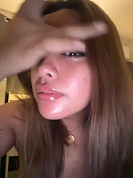 urasianlady online show from 03.30.26