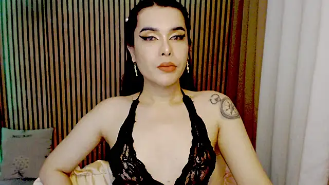 Fuckarat00 online show from 07.02.26