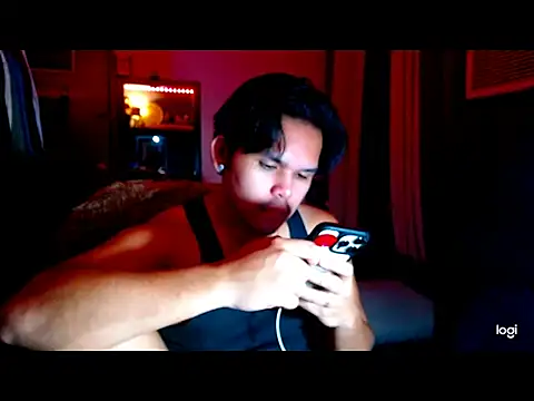 Snapshot of holy_diorxx chatting on 04.05.26 holy diorxx online show from 04.05.26